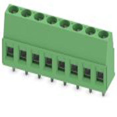 1730188 Phoenix Contact product image